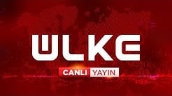 Профиль Ulke Tv Канал Tv