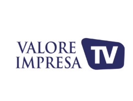 Valore Impresa TV