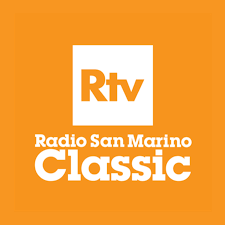 Radio San Marino Classic