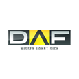 DAF TV