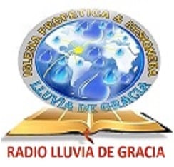 Radio Lluvia de Gracia