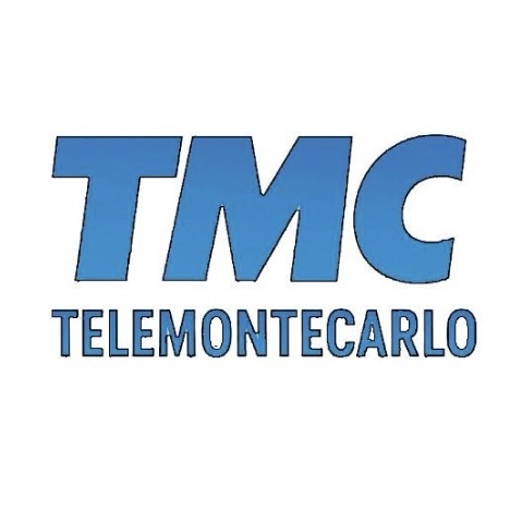 Tele Monte Carlo