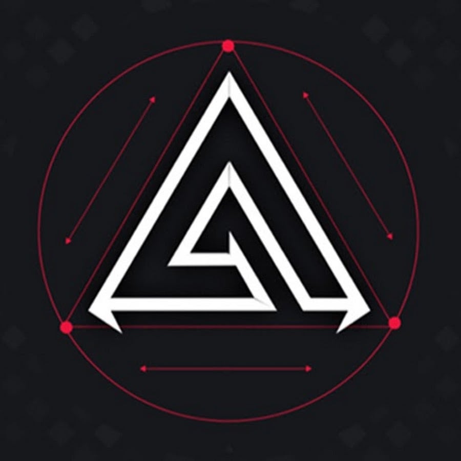 Profil Arekkz Gaming Kanal Tv