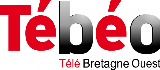 Profilo TébéSud TV Canale Tv