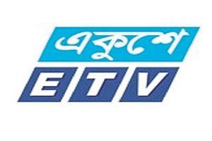 Profil Ekusey TV TV kanalı