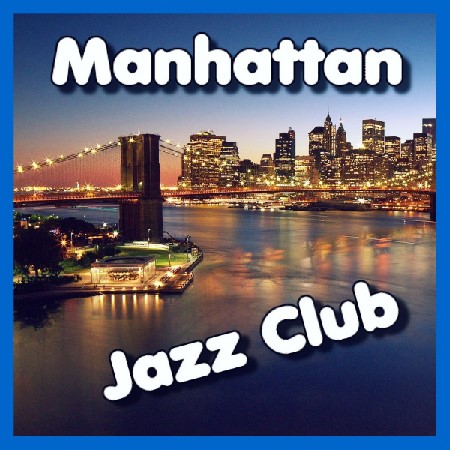 Manhattan Jazz Club