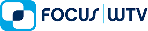 Focus en WTV TV