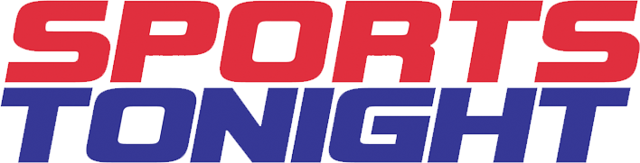 Sports Tonight live