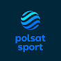 Profil Polsat Sport Kanal Tv