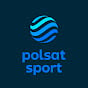 Polsat Sport