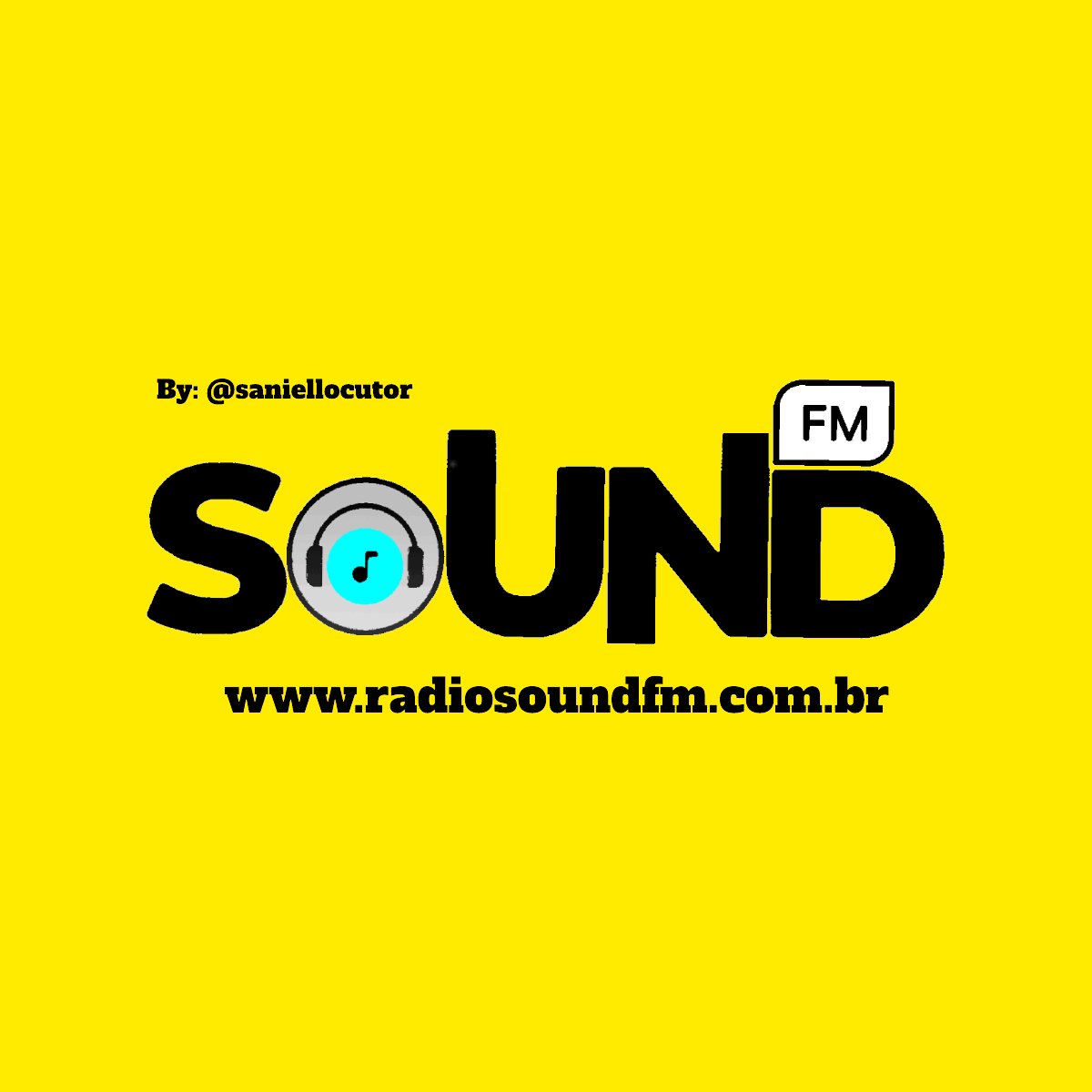 Radio Sound FM