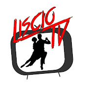 Radio Liscio TV