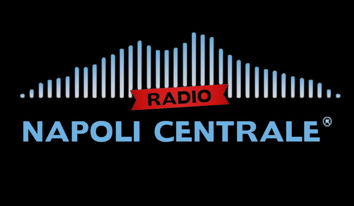 Radio Napoli Centrale TV