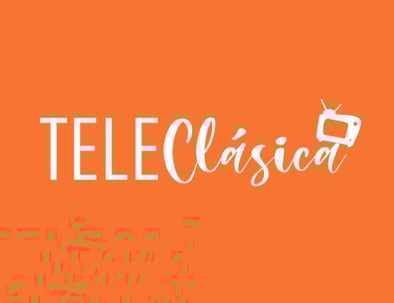 Teleclásica