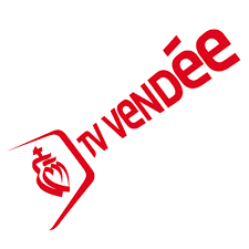 Tv Vendee (FR) - in Live streaming