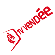 TV Vendee