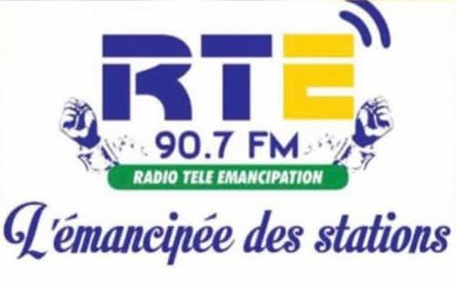 Radio Tele Emancipation 90.7