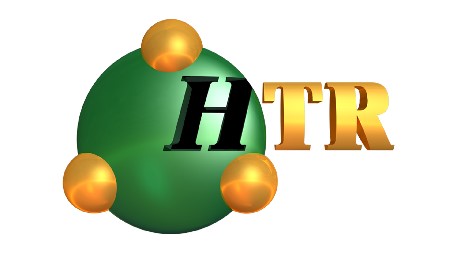 Profil HTR TV Kanal Tv