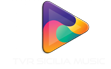 TVR SICILIA MUSIC