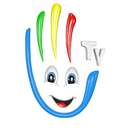 Profilo Afarin TV Canale Tv
