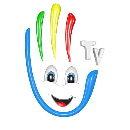 Afarin TV
