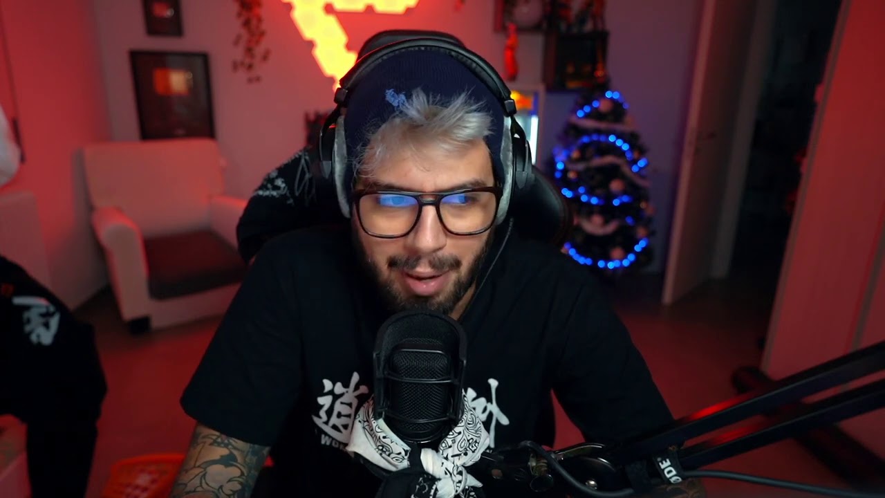 GaBBoDSQ