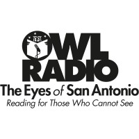 Owl Radio  San Antonio