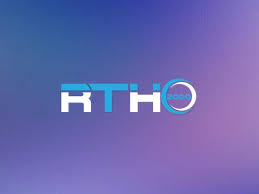 RTH Gospel