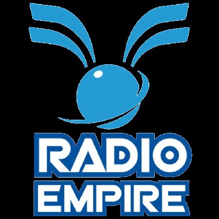 Radio Empire TV