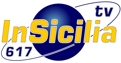 Profil InSicilia TV Kanal Tv
