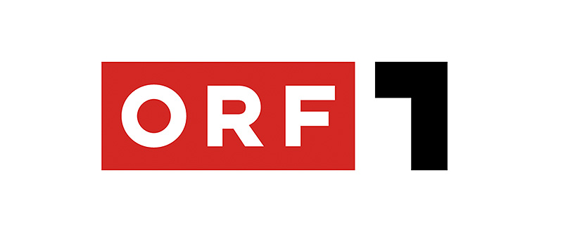 Profilo ORF 1 Canal Tv