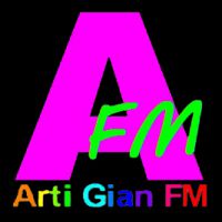 Profilo Arti Gian FM Canal Tv