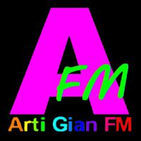 Arti Gian FM