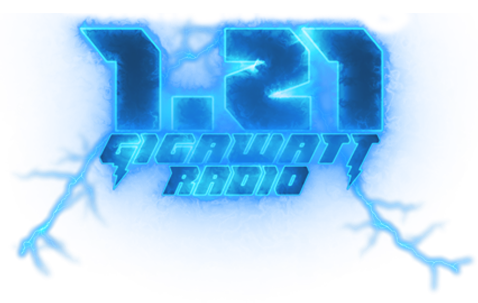 1.21 Gigawatt Radio