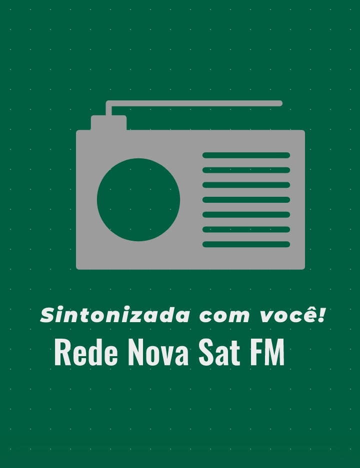 Rede Nova Sat FM