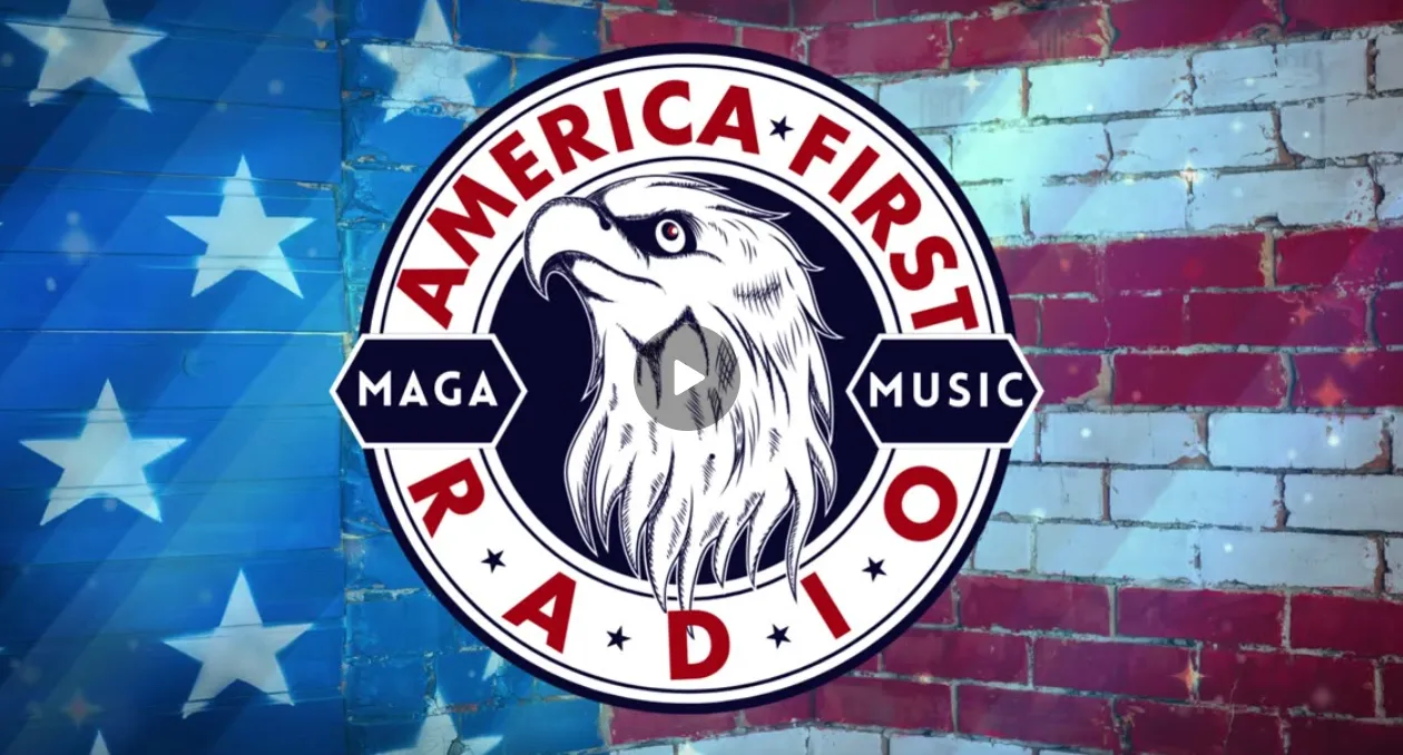 America First Radio TV