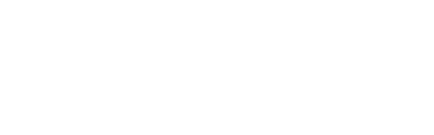 Gargano Tv