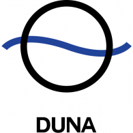 Duna Tv