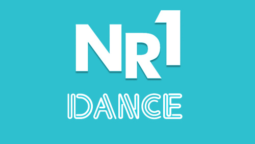 NR1 DANCE TV