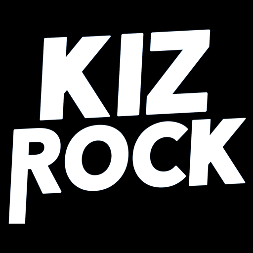Profile Kizrock Tv Channels