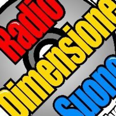 Radio Dimensione Suono TV