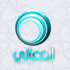Profil Dua TV TV kanalı