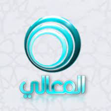 Dua TV