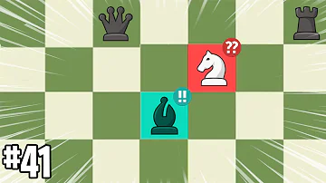 European ChessTV