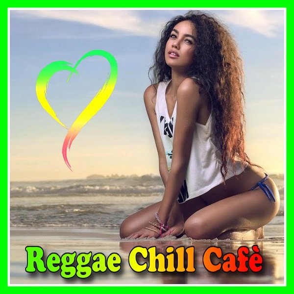 Profil REGGAE CHILL CAFE Canal Tv
