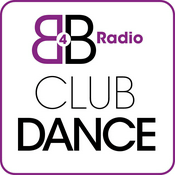 Profilo B4B Radio Club Dance Canal Tv