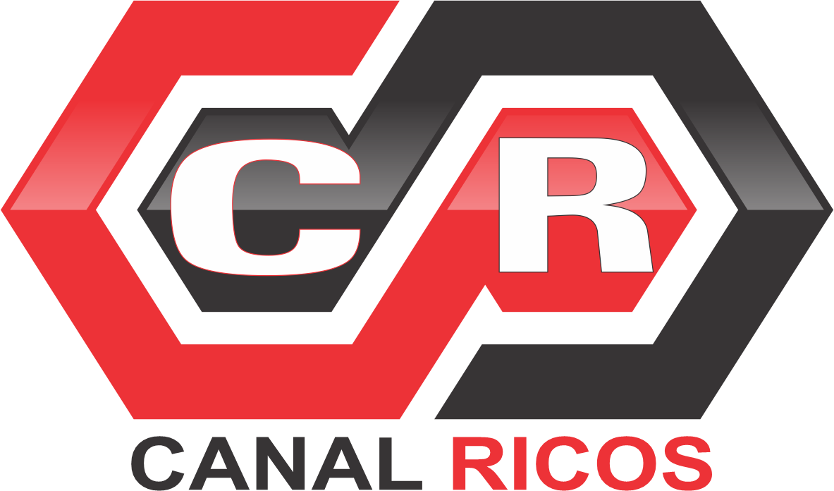 CANAL RICOS STUDIO E WEB TV