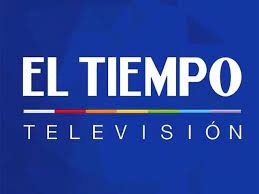 El Tiempo Tv