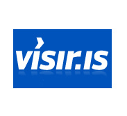 Vísir TV