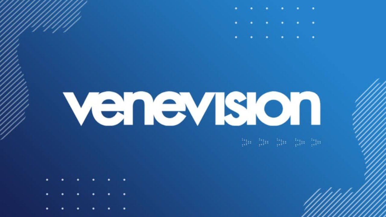 Profilo Venevision TV Canal Tv
